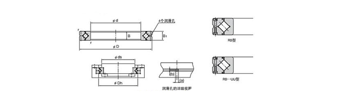 C4013-XL-V