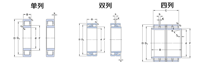 NN3076-AS-K-M-SP