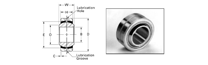GE40-DO-2RS