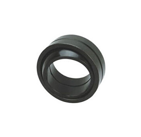 GE40-DO-2RS