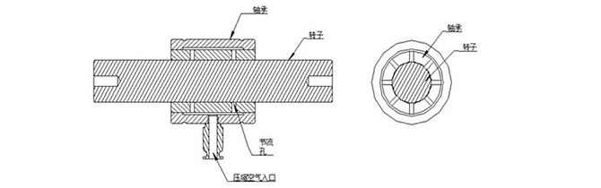 HS7018-C-T-P4S