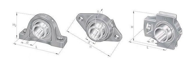 201-XL-NPP-B