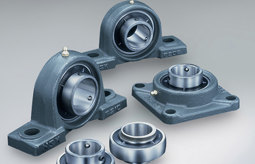 GRAE20-XL-NPP-B-FA125