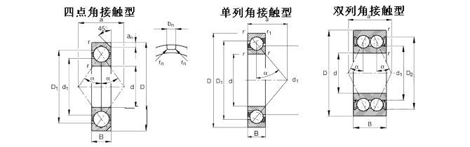 QJ336-N2-MPA