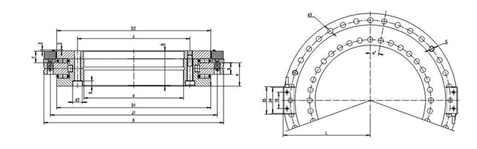 XSA140644-N